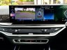 USED 2023 23 BMW X5 3.0 30d MHT M Sport SUV 5dr Diesel Hybrid Steptronic xDrive Euro 6 (s/s) (298 ps) 