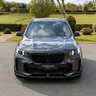 USED 2023 23 BMW X5 3.0 30d MHT M Sport SUV 5dr Diesel Hybrid Steptronic xDrive Euro 6 (s/s) (298 ps) 