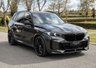 USED 2023 23 BMW X5 3.0 30d MHT M Sport SUV 5dr Diesel Hybrid Steptronic xDrive Euro 6 (s/s) (298 ps) 