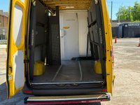 USED 2020 70 MERCEDES-BENZ SPRINTER 2.1 314 CDI Progressive RWD L3 H2 Euro 6 (s/s) 5dr FSH+New service+LONG MOT