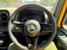 USED 2020 70 MERCEDES-BENZ SPRINTER 2.1 314 CDI Progressive RWD L3 H2 Euro 6 (s/s) 5dr FSH+New service+LONG MOT