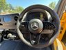 USED 2020 70 MERCEDES-BENZ SPRINTER 2.1 314 CDI Progressive RWD L3 H2 Euro 6 (s/s) 5dr FSH+New service+LONG MOT