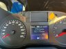 USED 2020 70 MERCEDES-BENZ SPRINTER 2.1 314 CDI Progressive RWD L3 H2 Euro 6 (s/s) 5dr FSH+New service+LONG MOT