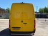 USED 2020 70 MERCEDES-BENZ SPRINTER 2.1 314 CDI Progressive RWD L3 H2 Euro 6 (s/s) 5dr FSH+New service+LONG MOT