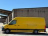 USED 2020 70 MERCEDES-BENZ SPRINTER 2.1 314 CDI Progressive RWD L3 H2 Euro 6 (s/s) 5dr FSH+New service+LONG MOT