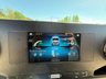 USED 2020 70 MERCEDES-BENZ SPRINTER 2.1 314 CDI Progressive RWD L3 H2 Euro 6 (s/s) 5dr FSH+New service+LONG MOT