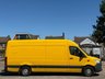 USED 2020 70 MERCEDES-BENZ SPRINTER 2.1 314 CDI Progressive RWD L3 H2 Euro 6 (s/s) 5dr FSH+New service+LONG MOT