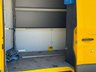 USED 2020 70 MERCEDES-BENZ SPRINTER 2.1 314 CDI Progressive RWD L3 H2 Euro 6 (s/s) 5dr FSH+New service+LONG MOT