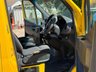 USED 2020 70 MERCEDES-BENZ SPRINTER 2.1 314 CDI Progressive RWD L3 H2 Euro 6 (s/s) 5dr FSH+New service+LONG MOT