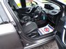 USED 2017 17 PEUGEOT 2008 1.2 Allure 2017,Diamond Cut Alloys,64mpg,�&pound;20 Road Tax,DAB,Cruise,F.S.H,Ulez Compliant Diamond Cut Alloys,Bluetooth,DAB,Cruise Control,f.s.h &pound;20 Road Tax,Ulez Compliant
