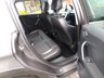 USED 2017 17 PEUGEOT 2008 1.2 Allure 2017,Diamond Cut Alloys,64mpg,�&pound;20 Road Tax,DAB,Cruise,F.S.H,Ulez Compliant Diamond Cut Alloys,Bluetooth,DAB,Cruise Control,f.s.h &pound;20 Road Tax,Ulez Compliant