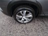 USED 2017 17 PEUGEOT 2008 1.2 Allure 2017,Diamond Cut Alloys,64mpg,�&pound;20 Road Tax,DAB,Cruise,F.S.H,Ulez Compliant Diamond Cut Alloys,Bluetooth,DAB,Cruise Control,f.s.h &pound;20 Road Tax,Ulez Compliant
