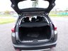 USED 2017 17 PEUGEOT 2008 1.2 Allure 2017,Diamond Cut Alloys,64mpg,�&pound;20 Road Tax,DAB,Cruise,F.S.H,Ulez Compliant Diamond Cut Alloys,Bluetooth,DAB,Cruise Control,f.s.h &pound;20 Road Tax,Ulez Compliant
