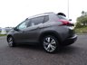 USED 2017 17 PEUGEOT 2008 1.2 Allure 2017,Diamond Cut Alloys,64mpg,�&pound;20 Road Tax,DAB,Cruise,F.S.H,Ulez Compliant Diamond Cut Alloys,Bluetooth,DAB,Cruise Control,f.s.h &pound;20 Road Tax,Ulez Compliant