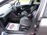 USED 2017 17 PEUGEOT 2008 1.2 Allure 2017,Diamond Cut Alloys,64mpg,�&pound;20 Road Tax,DAB,Cruise,F.S.H,Ulez Compliant Diamond Cut Alloys,Bluetooth,DAB,Cruise Control,f.s.h &pound;20 Road Tax,Ulez Compliant
