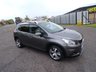 USED 2017 17 PEUGEOT 2008 1.2 Allure 2017,Diamond Cut Alloys,64mpg,�&pound;20 Road Tax,DAB,Cruise,F.S.H,Ulez Compliant Diamond Cut Alloys,Bluetooth,DAB,Cruise Control,f.s.h &pound;20 Road Tax,Ulez Compliant