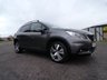 USED 2017 17 PEUGEOT 2008 1.2 Allure 2017,Diamond Cut Alloys,64mpg,�&pound;20 Road Tax,DAB,Cruise,F.S.H,Ulez Compliant Diamond Cut Alloys,Bluetooth,DAB,Cruise Control,f.s.h &pound;20 Road Tax,Ulez Compliant