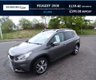 USED 2017 17 PEUGEOT 2008 1.2 Allure 2017,Diamond Cut Alloys,64mpg,�&pound;20 Road Tax,DAB,Cruise,F.S.H,Ulez Compliant Diamond Cut Alloys,Bluetooth,DAB,Cruise Control,f.s.h &pound;20 Road Tax,Ulez Compliant