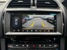 USED 2019 19 JAGUAR F-PACE 2.0 D180 Portfolio Auto AWD Euro 6 (s/s) 5dr SLIDING PAN ROOF/MERIDIA SOUND