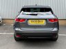 USED 2019 19 JAGUAR F-PACE 2.0 D180 Portfolio Auto AWD Euro 6 (s/s) 5dr SLIDING PAN ROOF/MERIDIA SOUND