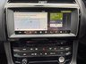 USED 2019 19 JAGUAR F-PACE 2.0 D180 Portfolio Auto AWD Euro 6 (s/s) 5dr SLIDING PAN ROOF/MERIDIA SOUND
