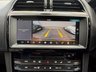 USED 2019 19 JAGUAR F-PACE 2.0 D180 Portfolio Auto AWD Euro 6 (s/s) 5dr SLIDING PAN ROOF/MERIDIA SOUND