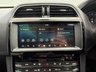 USED 2019 19 JAGUAR F-PACE 2.0 D180 Portfolio Auto AWD Euro 6 (s/s) 5dr SLIDING PAN ROOF/MERIDIA SOUND