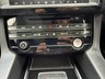 USED 2019 19 JAGUAR F-PACE 2.0 D180 Portfolio Auto AWD Euro 6 (s/s) 5dr SLIDING PAN ROOF/MERIDIA SOUND