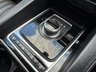 USED 2019 19 JAGUAR F-PACE 2.0 D180 Portfolio Auto AWD Euro 6 (s/s) 5dr SLIDING PAN ROOF/MERIDIA SOUND