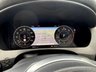 USED 2019 19 JAGUAR F-PACE 2.0 D180 Portfolio Auto AWD Euro 6 (s/s) 5dr SLIDING PAN ROOF/MERIDIA SOUND