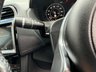 USED 2019 19 JAGUAR F-PACE 2.0 D180 Portfolio Auto AWD Euro 6 (s/s) 5dr SLIDING PAN ROOF/MERIDIA SOUND