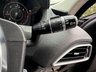 USED 2019 19 JAGUAR F-PACE 2.0 D180 Portfolio Auto AWD Euro 6 (s/s) 5dr SLIDING PAN ROOF/MERIDIA SOUND