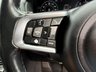 USED 2019 19 JAGUAR F-PACE 2.0 D180 Portfolio Auto AWD Euro 6 (s/s) 5dr SLIDING PAN ROOF/MERIDIA SOUND