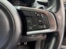 USED 2019 19 JAGUAR F-PACE 2.0 D180 Portfolio Auto AWD Euro 6 (s/s) 5dr SLIDING PAN ROOF/MERIDIA SOUND