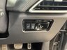 USED 2019 19 JAGUAR F-PACE 2.0 D180 Portfolio Auto AWD Euro 6 (s/s) 5dr SLIDING PAN ROOF/MERIDIA SOUND