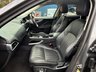 USED 2019 19 JAGUAR F-PACE 2.0 D180 Portfolio Auto AWD Euro 6 (s/s) 5dr SLIDING PAN ROOF/MERIDIA SOUND