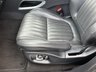 USED 2019 19 JAGUAR F-PACE 2.0 D180 Portfolio Auto AWD Euro 6 (s/s) 5dr SLIDING PAN ROOF/MERIDIA SOUND