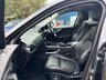 USED 2019 19 JAGUAR F-PACE 2.0 D180 Portfolio Auto AWD Euro 6 (s/s) 5dr SLIDING PAN ROOF/MERIDIA SOUND