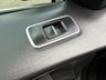 USED 2019 19 JAGUAR F-PACE 2.0 D180 Portfolio Auto AWD Euro 6 (s/s) 5dr SLIDING PAN ROOF/MERIDIA SOUND