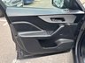 USED 2019 19 JAGUAR F-PACE 2.0 D180 Portfolio Auto AWD Euro 6 (s/s) 5dr SLIDING PAN ROOF/MERIDIA SOUND