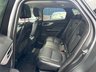 USED 2019 19 JAGUAR F-PACE 2.0 D180 Portfolio Auto AWD Euro 6 (s/s) 5dr SLIDING PAN ROOF/MERIDIA SOUND