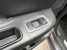 USED 2019 19 JAGUAR F-PACE 2.0 D180 Portfolio Auto AWD Euro 6 (s/s) 5dr SLIDING PAN ROOF/MERIDIA SOUND