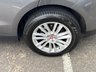 USED 2019 19 JAGUAR F-PACE 2.0 D180 Portfolio Auto AWD Euro 6 (s/s) 5dr SLIDING PAN ROOF/MERIDIA SOUND