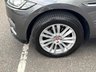 USED 2019 19 JAGUAR F-PACE 2.0 D180 Portfolio Auto AWD Euro 6 (s/s) 5dr SLIDING PAN ROOF/MERIDIA SOUND