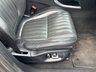 USED 2019 19 JAGUAR F-PACE 2.0 D180 Portfolio Auto AWD Euro 6 (s/s) 5dr SLIDING PAN ROOF/MERIDIA SOUND