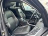 USED 2019 19 JAGUAR F-PACE 2.0 D180 Portfolio Auto AWD Euro 6 (s/s) 5dr SLIDING PAN ROOF/MERIDIA SOUND