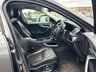 USED 2019 19 JAGUAR F-PACE 2.0 D180 Portfolio Auto AWD Euro 6 (s/s) 5dr SLIDING PAN ROOF/MERIDIA SOUND