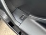 USED 2019 19 JAGUAR F-PACE 2.0 D180 Portfolio Auto AWD Euro 6 (s/s) 5dr SLIDING PAN ROOF/MERIDIA SOUND
