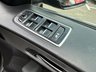 USED 2019 19 JAGUAR F-PACE 2.0 D180 Portfolio Auto AWD Euro 6 (s/s) 5dr SLIDING PAN ROOF/MERIDIA SOUND