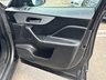 USED 2019 19 JAGUAR F-PACE 2.0 D180 Portfolio Auto AWD Euro 6 (s/s) 5dr SLIDING PAN ROOF/MERIDIA SOUND
